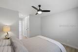 5 Gumtree Road - Photo 19