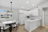 5 Gumtree Road - Photo 2