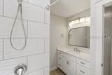 5 Gumtree Road - Photo 22