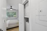 5 Gumtree Road - Photo 23