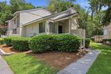 5 Gumtree Road - Photo 24