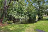5 Gumtree Road - Photo 25