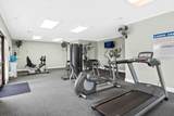5 Gumtree Road - Photo 26
