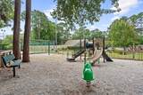 5 Gumtree Road - Photo 29