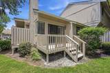 5 Gumtree Road - Photo 3