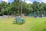 5 Gumtree Road - Photo 30