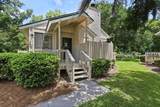 5 Gumtree Road - Photo 4