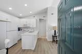 5 Gumtree Road - Photo 5