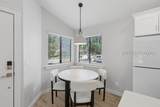 5 Gumtree Road - Photo 6