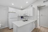 5 Gumtree Road - Photo 7
