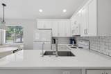 5 Gumtree Road - Photo 8