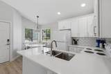 5 Gumtree Road - Photo 9