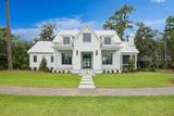 471 Davies Road - Photo 1
