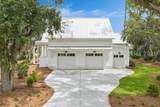 471 Davies Road - Photo 10