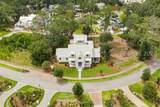 471 Davies Road - Photo 11