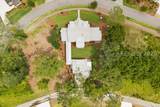 471 Davies Road - Photo 13