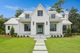 471 Davies Road - Photo 2