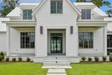 471 Davies Road - Photo 3
