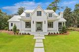 471 Davies Road - Photo 4
