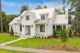 471 Davies Road - Photo 5