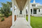 471 Davies Road - Photo 6