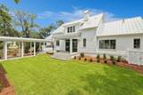 471 Davies Road - Photo 7