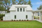471 Davies Road - Photo 8