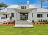 471 Davies Road - Photo 9