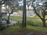 70 Helmsman Way - Photo 1