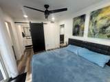 70 Helmsman Way - Photo 10