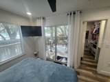 70 Helmsman Way - Photo 11