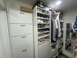 70 Helmsman Way - Photo 12