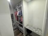 70 Helmsman Way - Photo 13