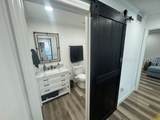 70 Helmsman Way - Photo 14