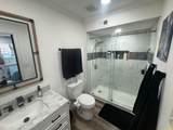 70 Helmsman Way - Photo 15
