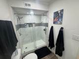 70 Helmsman Way - Photo 16