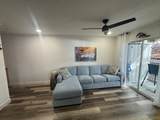 70 Helmsman Way - Photo 17