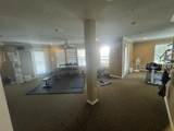 70 Helmsman Way - Photo 22