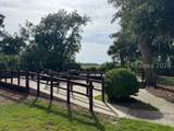 70 Helmsman Way - Photo 23