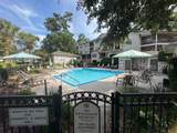 70 Helmsman Way - Photo 24