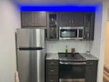 70 Helmsman Way - Photo 3