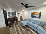 70 Helmsman Way - Photo 4