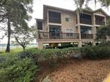 70 Helmsman Way - Photo 5