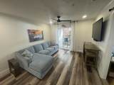 70 Helmsman Way - Photo 6