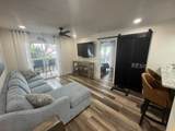 70 Helmsman Way - Photo 7