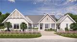 23 Inkberry Street - Photo 1