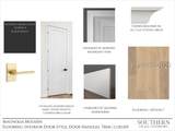 23 Inkberry Street - Photo 10