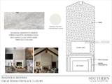 23 Inkberry Street - Photo 11
