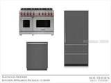23 Inkberry Street - Photo 14