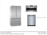 23 Inkberry Street - Photo 16